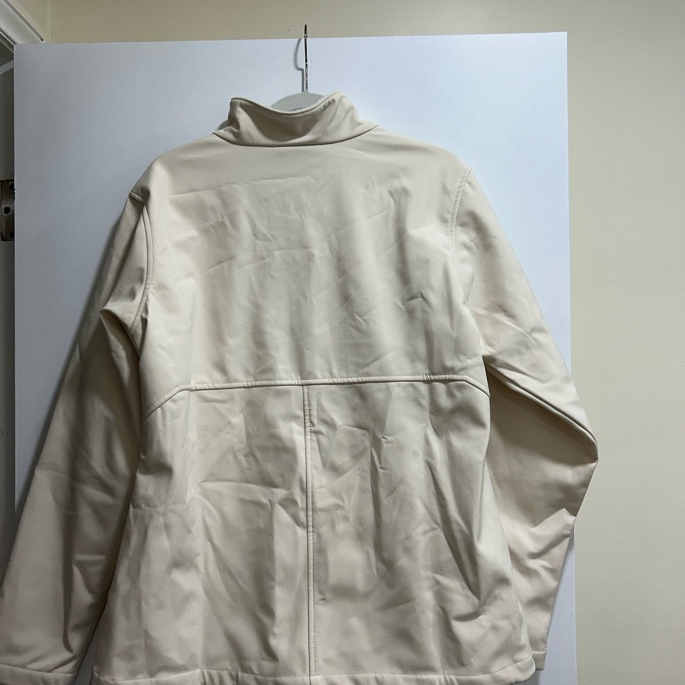 Columbia Jacket - Picture 2 of 6